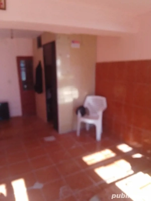 spațiu de depozitare 