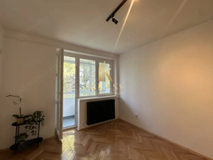 Apartament 2 camere | Floreasca - Compozitori