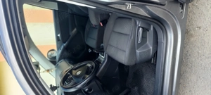 De vânzare Volkswagen Tiguan 2.0 4motion - imagine 5