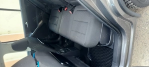 De vânzare Volkswagen Tiguan 2.0 4motion - imagine 3