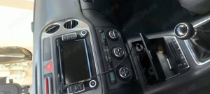 De vânzare Volkswagen Tiguan 2.0 4motion - imagine 2