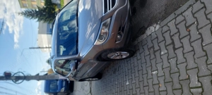 De vânzare Volkswagen Tiguan 2.0 4motion - imagine 7