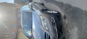 De vânzare Volkswagen Tiguan 2.0 4motion - imagine 6