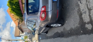 De vânzare Volkswagen Tiguan 2.0 4motion - imagine 9