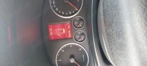 De vânzare Volkswagen Tiguan 2.0 4motion - imagine 10