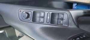 De vânzare Volkswagen Tiguan 2.0 4motion - imagine 8