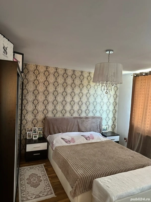 Casă-Vilă de vânzare  - imagine 3