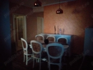 Ultracentral, etaj 1 4, garaj la parter - imagine 3