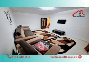 Super apartament! Spatiu, confort si bun gust! CE1362