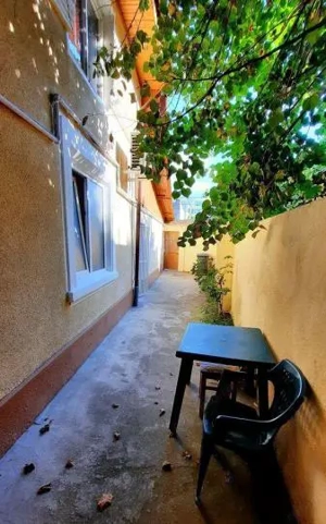 Vila P+1 zona Stefan cel Mare - Dacia - Eminescu - imagine 7