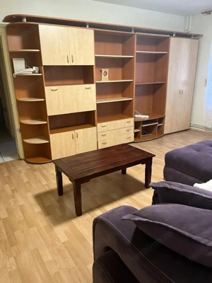 Sagului | 2 Camere | 67 mp Utili | Centrala Proprie . - imagine 2 Sagului | 2 Camere | 67 mp Utili | Centrala Proprie . - imagine 2