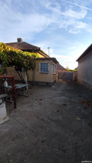 Casă de vânzare Gai