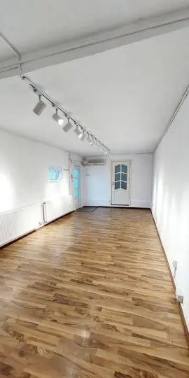 Vila P+1 zona Stefan cel Mare - Dacia - Eminescu - imagine 3