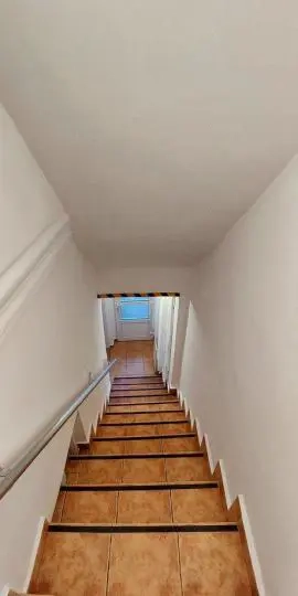 Vila P+1 zona Stefan cel Mare - Dacia - Eminescu - imagine 5