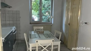 Sagului | 2 Camere | 67 mp Utili | Centrala Proprie . - imagine 4 Sagului | 2 Camere | 67 mp Utili | Centrala Proprie . - imagine 4