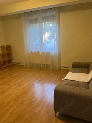 Sagului | 2 Camere | 67 mp Utili | Centrala Proprie . - imagine 3 Sagului | 2 Camere | 67 mp Utili | Centrala Proprie . - imagine 3