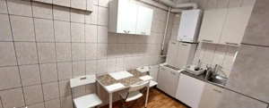 Vila P+1 zona Stefan cel Mare - Dacia - Eminescu - imagine 4