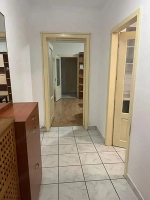 Sagului | 2 Camere | 67 mp Utili | Centrala Proprie . - imagine 5 Sagului | 2 Camere | 67 mp Utili | Centrala Proprie . - imagine 5