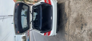 De vânzare Mercedes-Benz c220 cdi - imagine 5