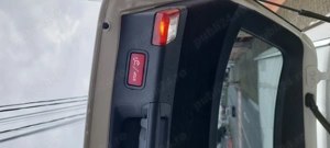 De vânzare Mercedes-Benz c220 cdi - imagine 3