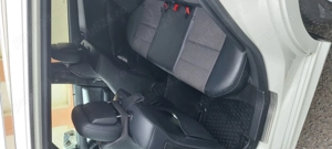 De vânzare Mercedes-Benz c220 cdi - imagine 2