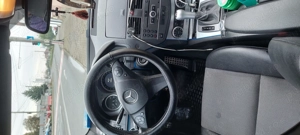 De vânzare Mercedes-Benz c220 cdi - imagine 4