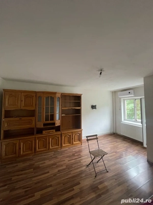 Apartament 3 camere str. Dealu Tugulea sec6 (Virtuții)