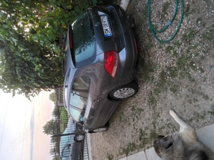 Golf5 dizel combi 2009perfecta stare  - imagine 2