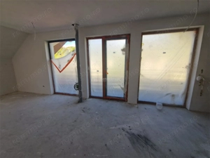 Ramnicu Valcea - Stirbei  Voda - Raul Olanesti - imagine 4