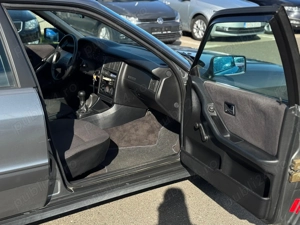 Audi 80 de colecție!!!! 46.000km - imagine 8 Audi 80 de colecție!!!! 46.000km - imagine 8