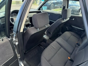 Audi 80 de colecție!!!! 46.000km - imagine 10 Audi 80 de colecție!!!! 46.000km - imagine 10