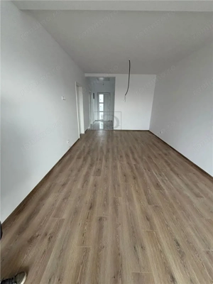 Duplex toate utilitatile - dormitor cu baie proprie - imagine 5