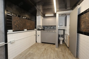 Spatiu comercial de inchiat prevazut cu 380v - imagine 6