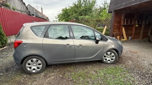 Ope meriva - imagine 3