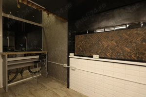 Spatiu comercial de inchiat prevazut cu 380v - imagine 9