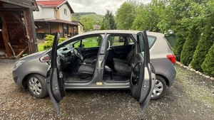 Ope meriva - imagine 5