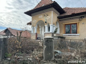 Casa de Vanzare - imagine 3