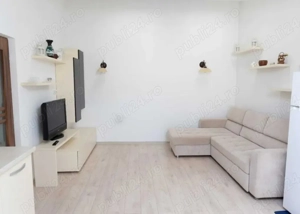 Apartament cu 2 camere in Tatarasi-Penta Rezidential