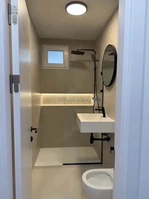 Apartament 2 camere - Tineretului   Metrou - bloc reabilitat - imagine 6