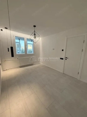 Apartament 2 camere - Tineretului   Metrou - bloc reabilitat - imagine 5