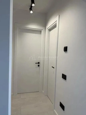 Apartament 2 camere - Tineretului   Metrou - bloc reabilitat - imagine 7