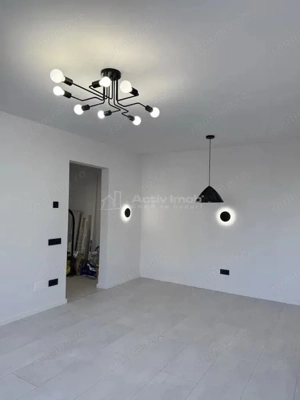 Apartament 2 camere - Tineretului   Metrou - bloc reabilitat