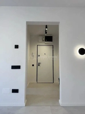 Apartament 2 camere - Tineretului   Metrou - bloc reabilitat - imagine 2