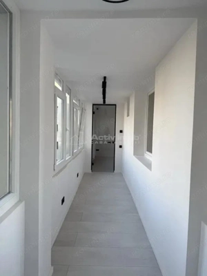 Apartament 2 camere - Tineretului   Metrou - bloc reabilitat - imagine 4