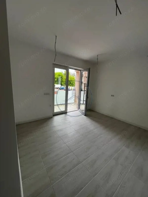  Spațiu comercial de vânzare – zonă ISU, Bistrița - imagine 6