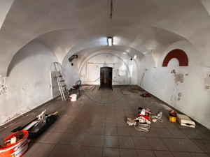 Spatiu comercial de inchiriat, 90 mp, zona Centrala - imagine 4