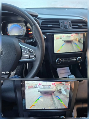 Renault Kadjar an 2016 - imagine 7