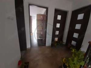 Casa Individuala Valea Jalnei 550mp teren - imagine 5