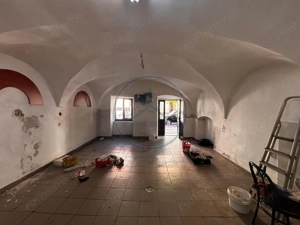 Spatiu comercial de inchiriat, 90 mp, zona Centrala - imagine 5