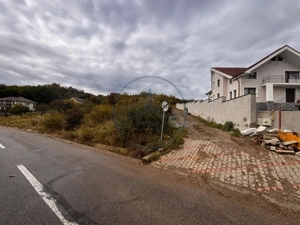 Teren Intravilan de vanzare, 2900 mp, zona Centura - imagine 4